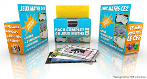 pack-ce2-jeuxmaths
