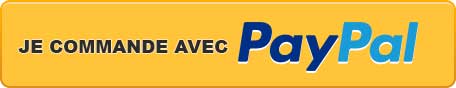 COMMANDE-PAYPAL
