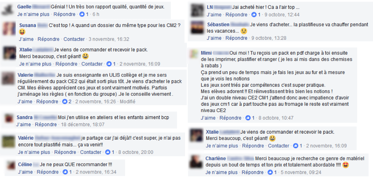 avis jeux maths profissime