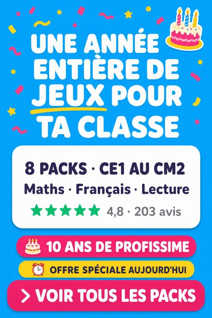 profissime_banner_flat-2