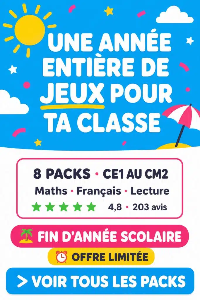profissime_fda_3
